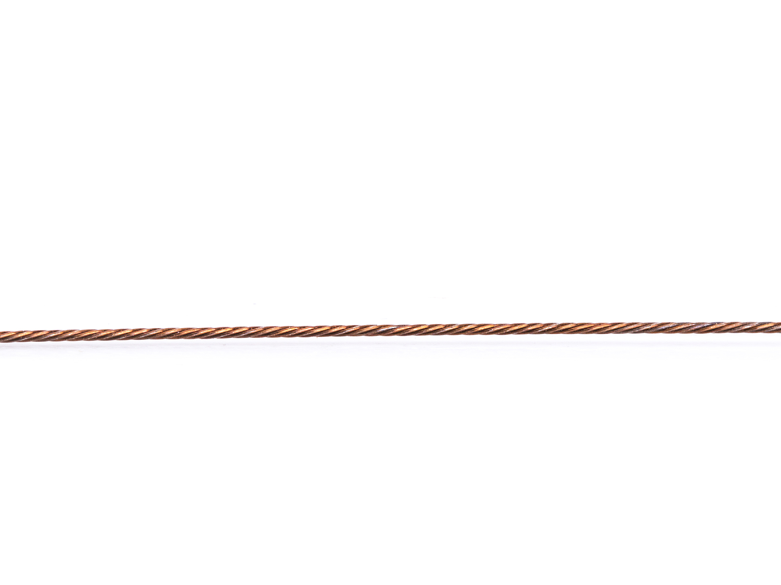 10 m Cannelle MultiFlex - 5 kg